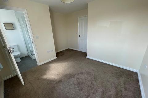 3 Hankinson Road, Warwick, CV34 5NF