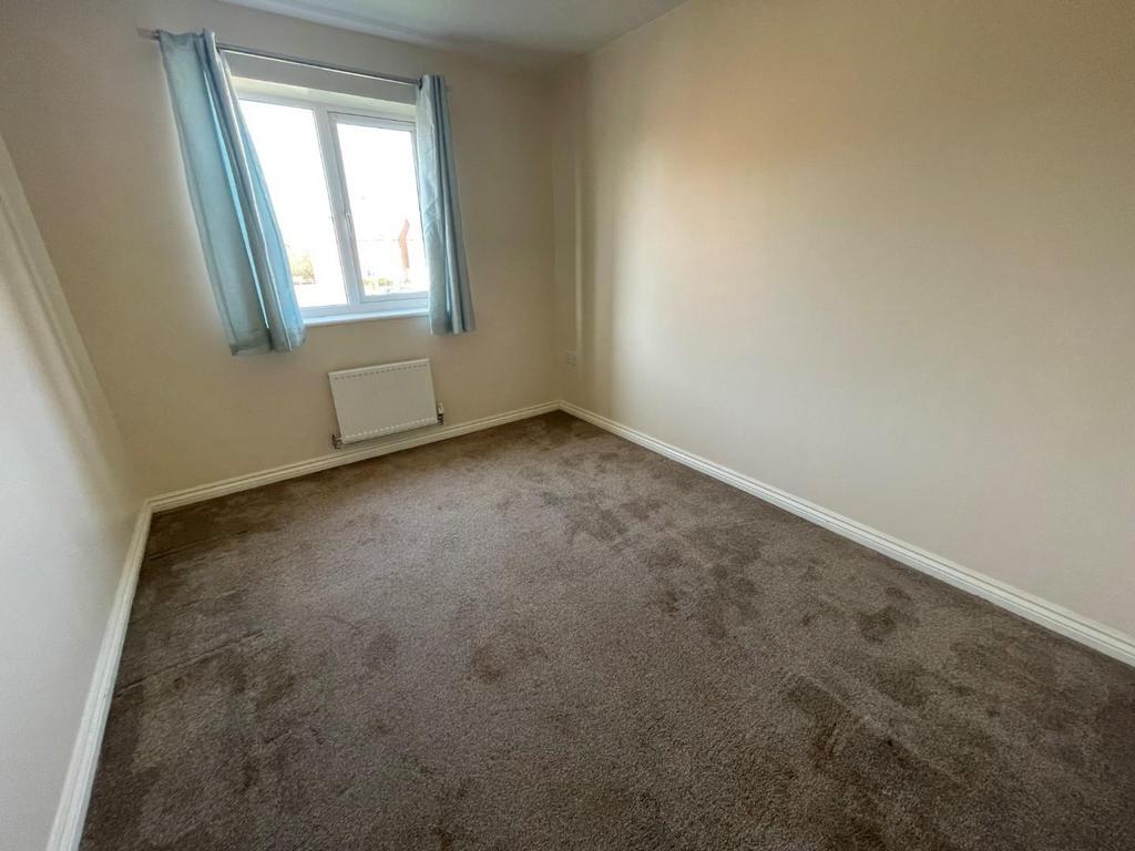 Bedroom Two.jpg