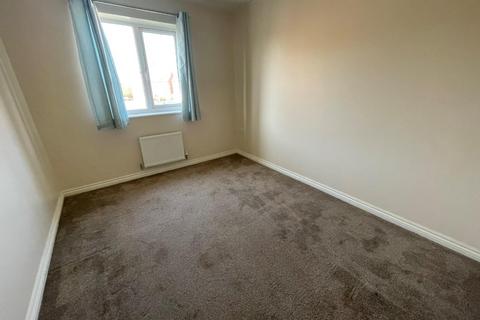 3 Hankinson Road, Warwick, CV34 5NF
