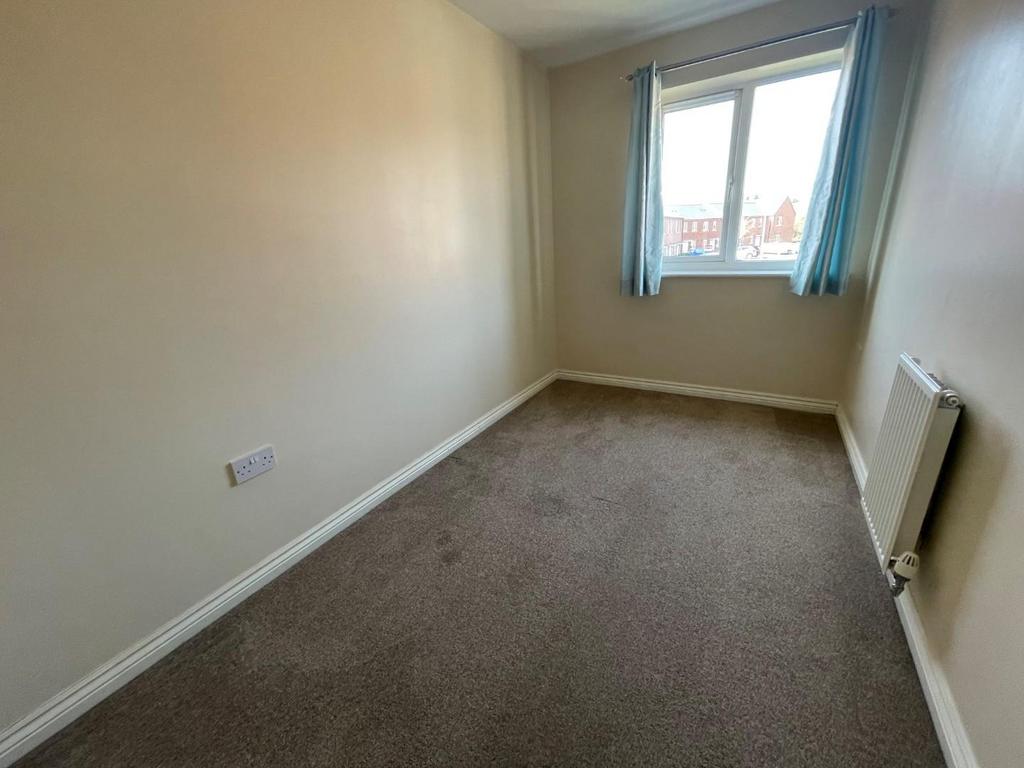 Bedroom Three.jpg