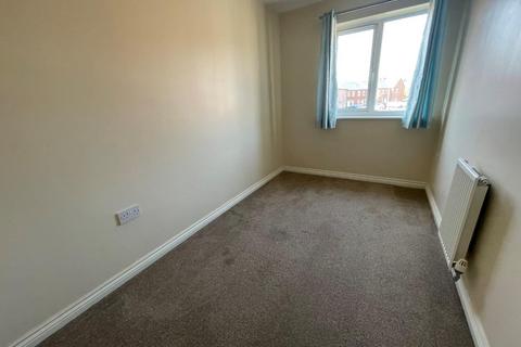 3 Hankinson Road, Warwick, CV34 5NF