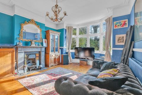 5 bedroom semi-detached house for sale, Kings Hall Road, Bromley BR3
