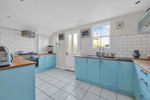 5 bedroom semi-detached house for sale, Kings Hall Road, Bromley BR3