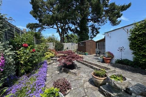 3 bedroom house for sale, Sunridge Close, POOLE, BH12