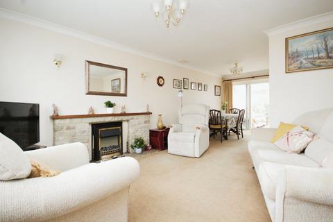 3 bedroom house for sale, Sunridge Close, POOLE, BH12