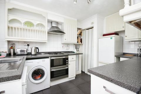 3 bedroom house for sale, Sunridge Close, POOLE, BH12