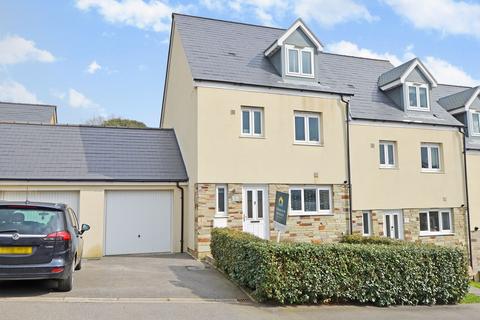undefined, Gwarak An Warak, Truro TR1