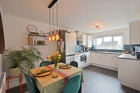 undefined, Gwarak An Warak, Truro TR1