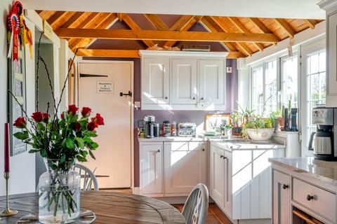 undefined, Chapel Lane, West Wittering, PO20