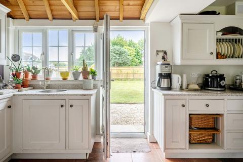 undefined, Chapel Lane, West Wittering, PO20