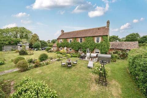 4 bedroom house for sale - Chapel Lane, West Wittering, PO20