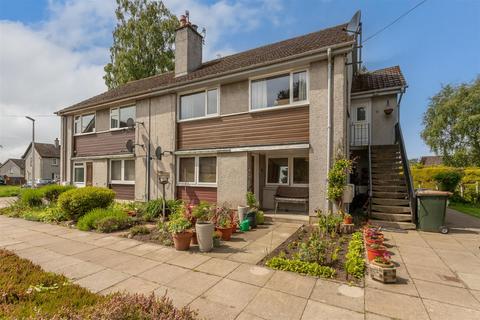7 Greystanes, Scone, Perth, PH2 6LB