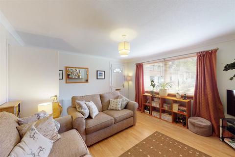 7 Greystanes, Scone, Perth, PH2 6LB