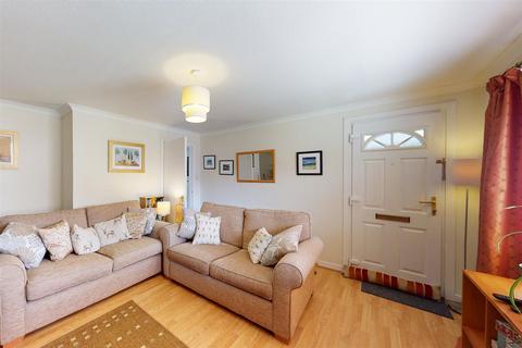 7 Greystanes, Scone, Perth, PH2 6LB