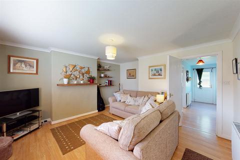 7 Greystanes, Scone, Perth, PH2 6LB