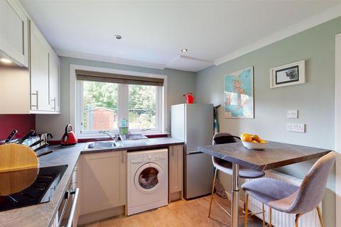 7 Greystanes, Scone, Perth, PH2 6LB