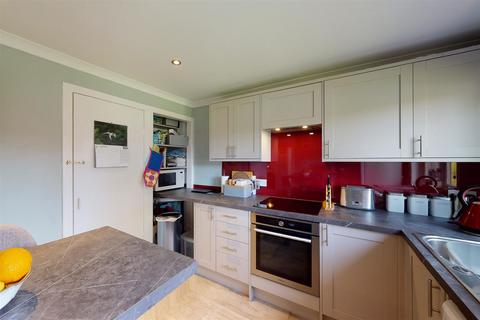 7 Greystanes, Scone, Perth, PH2 6LB