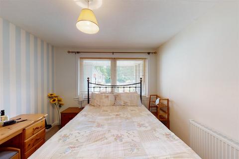 7 Greystanes, Scone, Perth, PH2 6LB