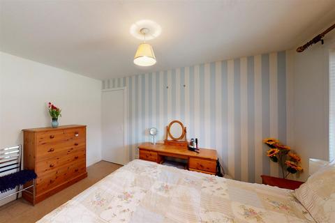 7 Greystanes, Scone, Perth, PH2 6LB