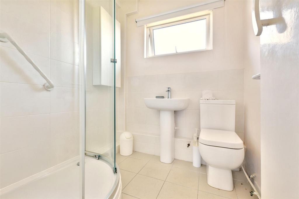 Shower Room.jpeg