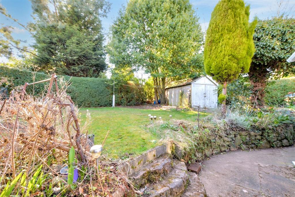 Garden 3.jpeg