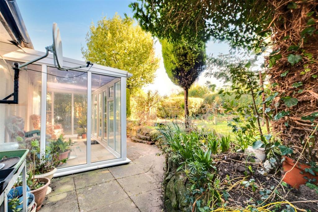 Garden 2.jpeg