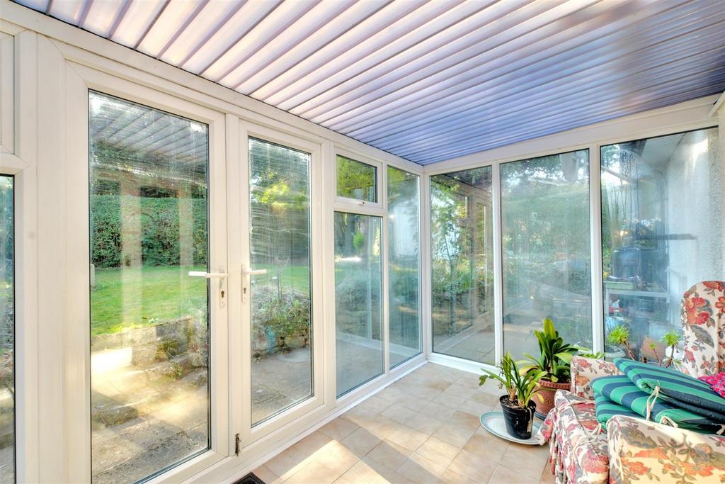 Conservatory 1.jpeg