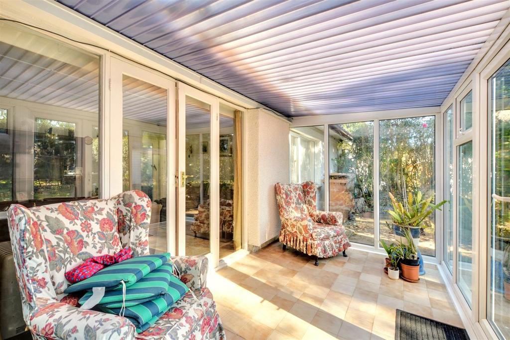 Conservatory 2.jpeg
