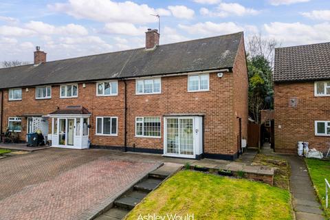 undefined, Cromwell Lane, Birmingham B31