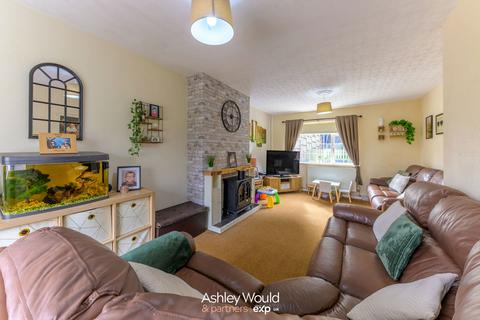undefined, Cromwell Lane, Birmingham B31