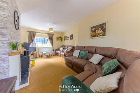 undefined, Cromwell Lane, Birmingham B31