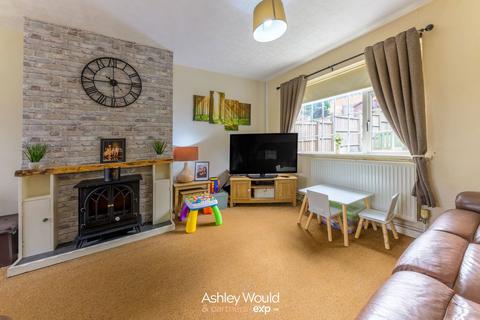 undefined, Cromwell Lane, Birmingham B31