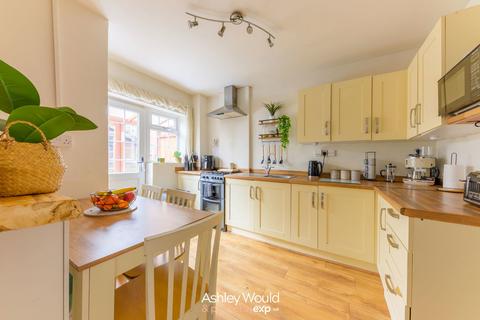 undefined, Cromwell Lane, Birmingham B31