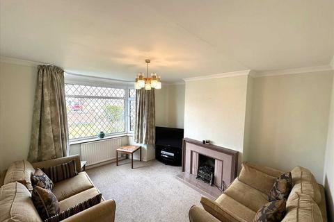 undefined, Scunthorpe DN15