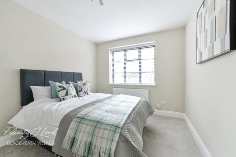 3 bedroom terraced house for sale, Keeling Road, London