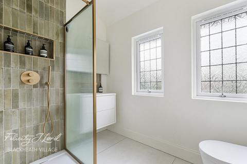 3 bedroom terraced house for sale, Keeling Road, London