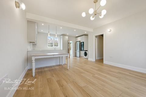 5 Keeling Road, London, SE9 6AA