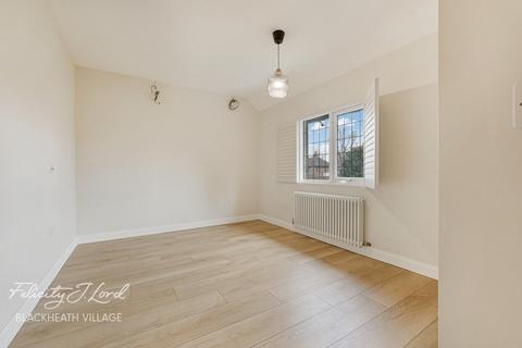 5 Keeling Road, London, SE9 6AA