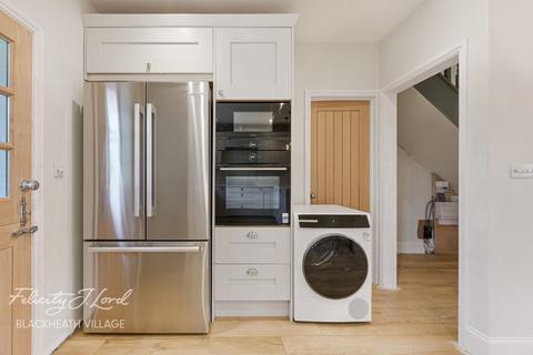 5 Keeling Road, London, SE9 6AA