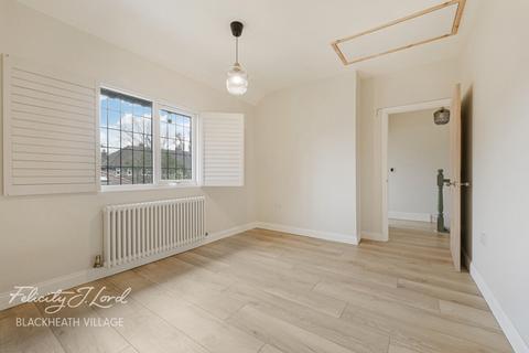 5 Keeling Road, London, SE9 6AA
