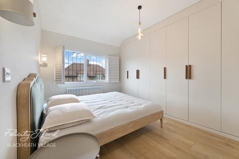 5 Keeling Road, London, SE9 6AA