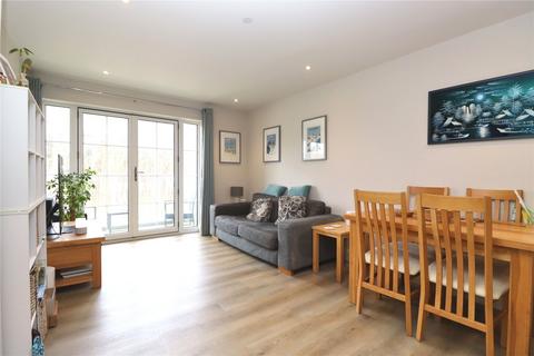 1 bedroom flat for sale, Britannia Wharf, Woking GU21