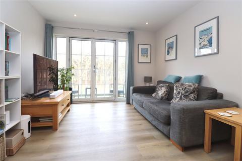 1 bedroom flat for sale, Britannia Wharf, Woking GU21