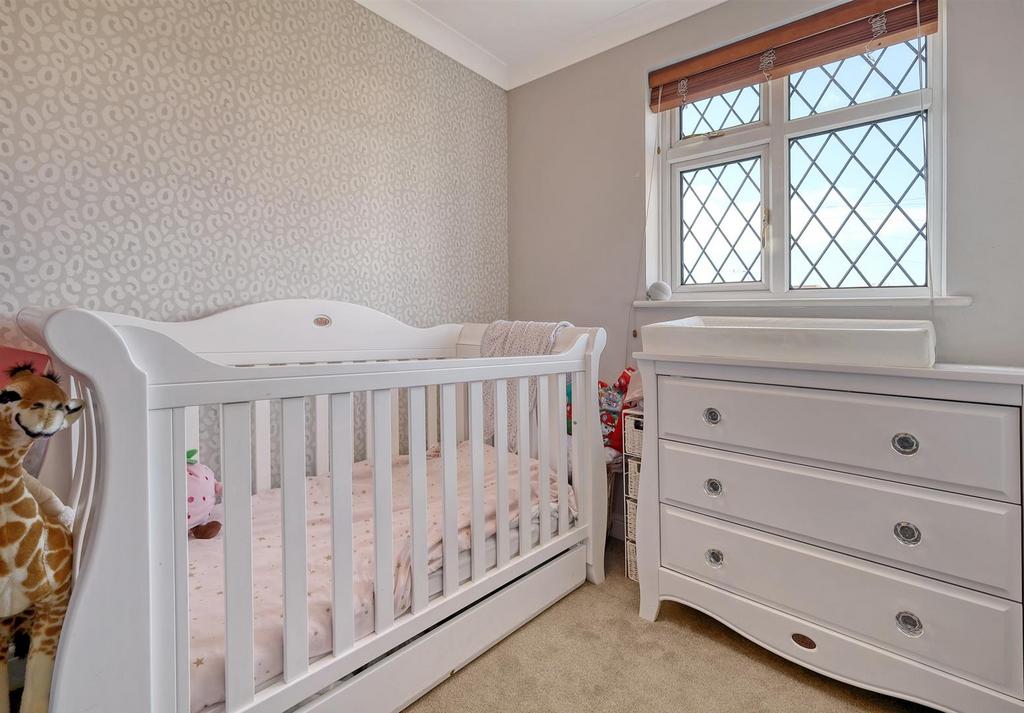 Img 1044 8 copy 2.jpg