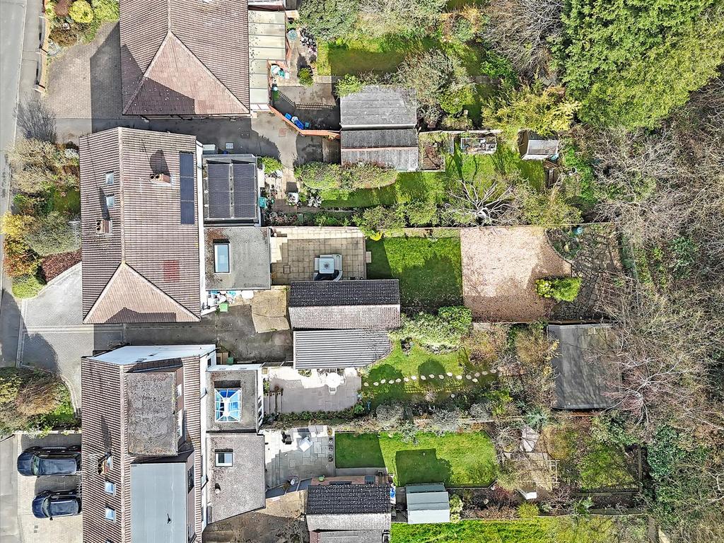 Dji 20250326135919 0291 d copy.jpg