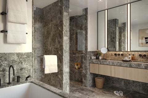 2 bedroom apartment for sale, SEVEN, Southbank Place, SE1