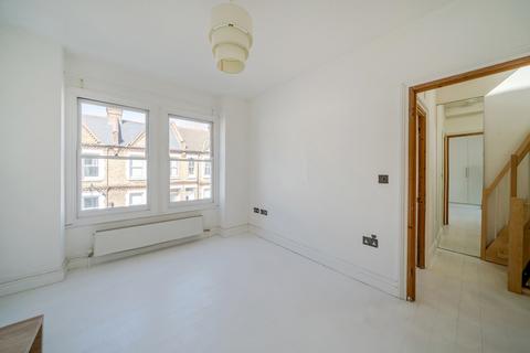 72a Wooler Street, Southwark, London, SE17 2EF