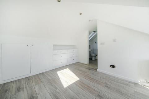 72a Wooler Street, Southwark, London, SE17 2EF