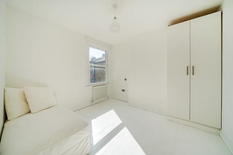 72a Wooler Street, Southwark, London, SE17 2EF