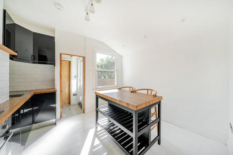 72a Wooler Street, Southwark, London, SE17 2EF